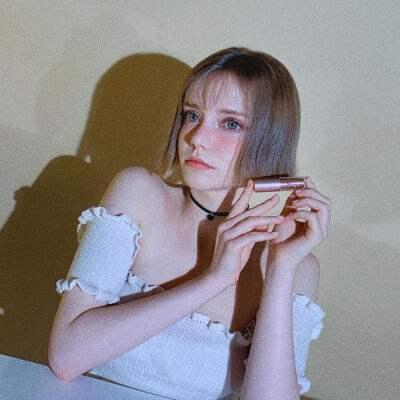 云开体育·app官方入口